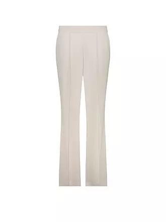 MONARI | Pantalón de vestir | 